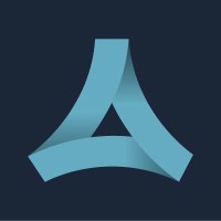 Assistant Practice Manager