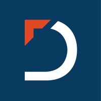 Manager - Digital Experience