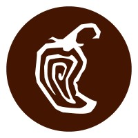 Executive Director, Marketing