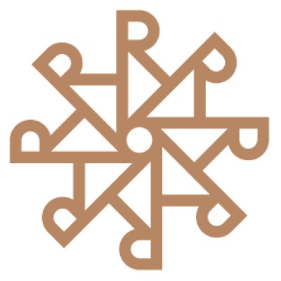 Part-time worker