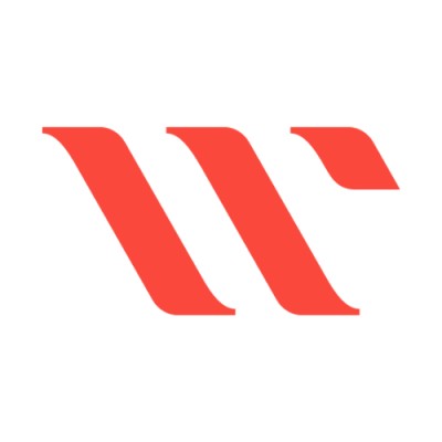 Rich Internet Applications Developer