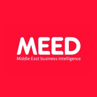 Subscriptions Marketing Manager