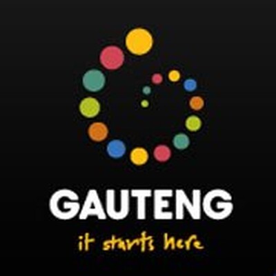 Board Member