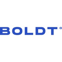 Responsable de la Oficina de Proyectos (PMO) en Grupo Boldt