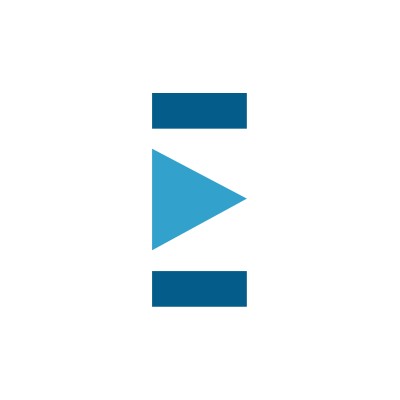 Commercial Director