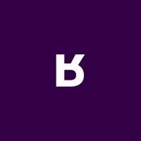 Creative Director & Co-Founder