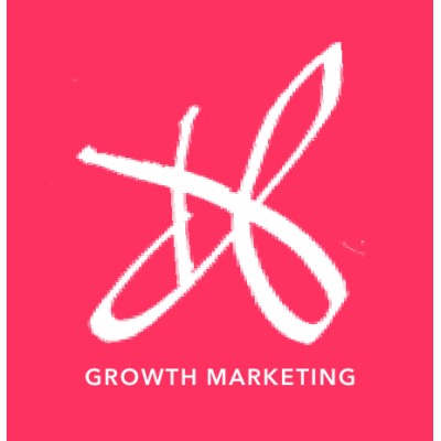 Growth and Performance Marketing, Consultant