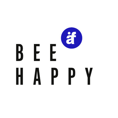 Community manager