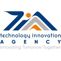 Programme Manager: Technology Innovation Cluster Programmes