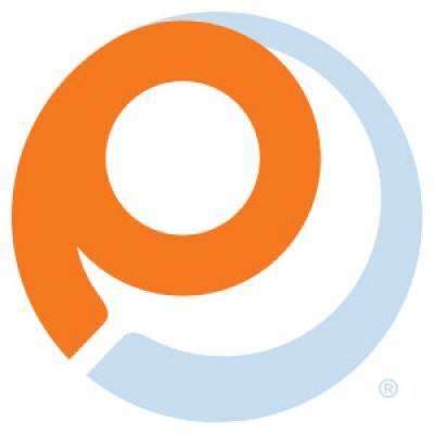 Customer Service Representative