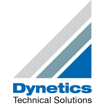 Manufacturing Engineer