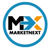 Knowledge Partner