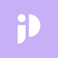 Sales Specialist