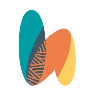 Customer Service Officer