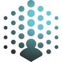 Account Manager | Molecular Diagnostics | Pathology