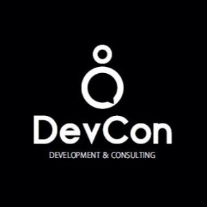 CEO & Founder