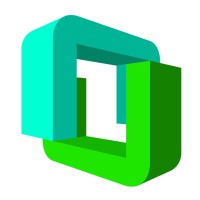 Data and Insights Analyst