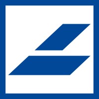 Financial Manager