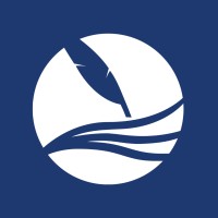 Director of Communications & IT Unit (ad honorem)