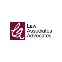 Legal Officer