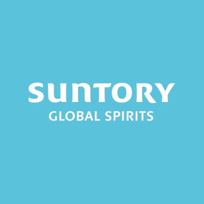 Senior Manager of Global Supply Chain Communications
