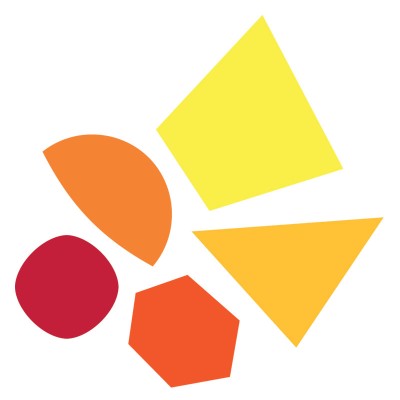 Regional Representative- Southern Africa