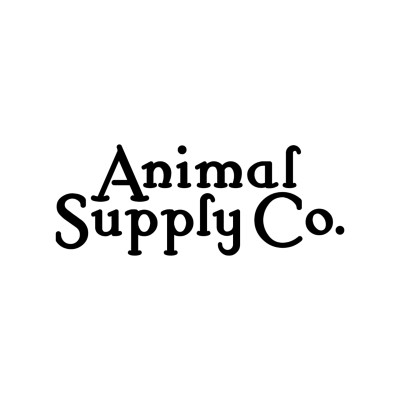 Vendor & Private Brand Manager