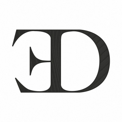 Attorney - Advogado