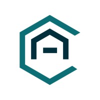 Director of System Strategies