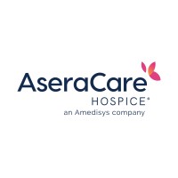 Provider Relations Manager