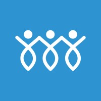 Java & SQL Developer