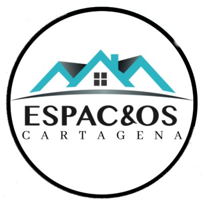 Partner/ Sales Manager