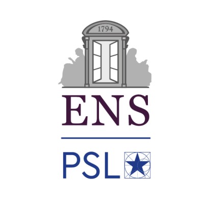 Postdoctoral position