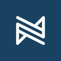 Digital Prepress Technician