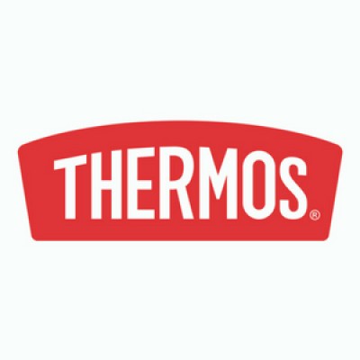 Associate Product Manager
