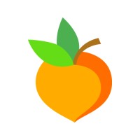 Senior Quality Engineer