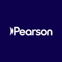 Senior Manager Sales Business Development