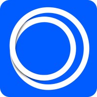 EOS Integrator and Fractional Chief Operating Officer