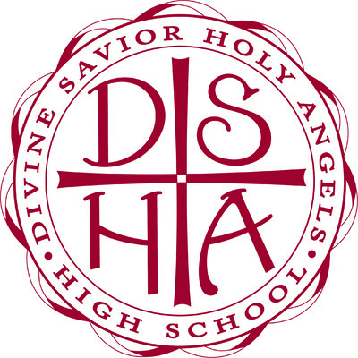 Director of College Advising
