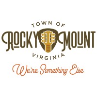 Grant Coordinator