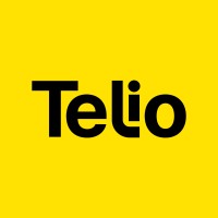 Director of Technology & Engineering