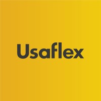 Chief Marketing Officer