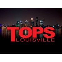 Photography & Intern Manager