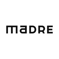 Account Manager