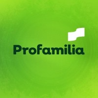 Coordinadora de proyectos