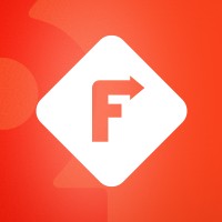 Senior Product Designer