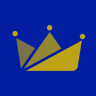 VP of Community Development