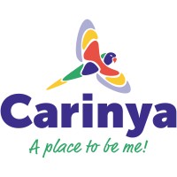 People and Culture Manager