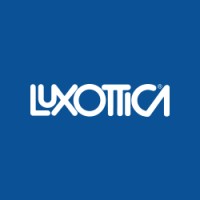 Marketing Coordinator
