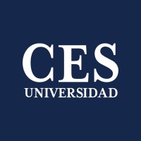 Líder de Desarrollo Humano